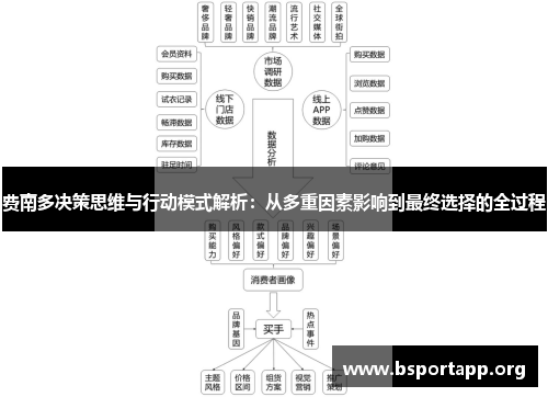 费南多决策思维与行动模式解析：从多重因素影响到最终选择的全过程